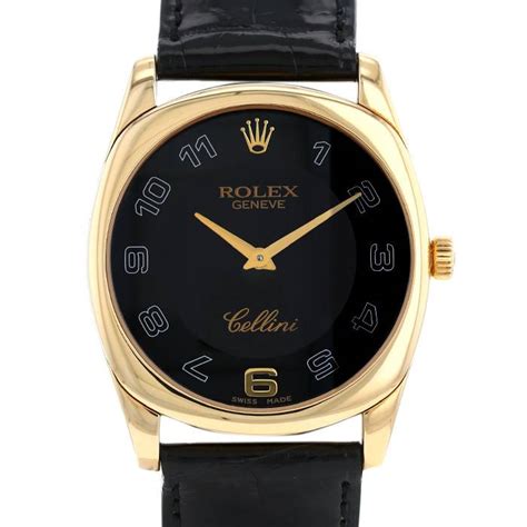 reloj rolex cellini|rolex cellini discontinued.